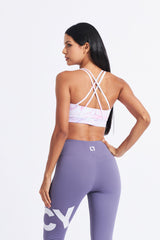 CoreFit Legging