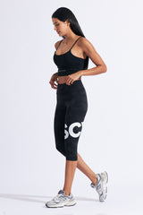 CoreFit Legging