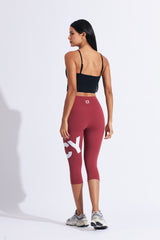 CoreFit Legging