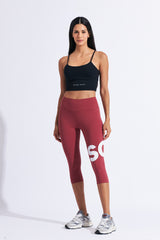 CoreFit Legging