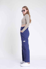 SCY Flex Cargo Pant