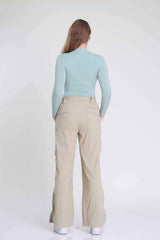 SCY Flex Cargo Pant